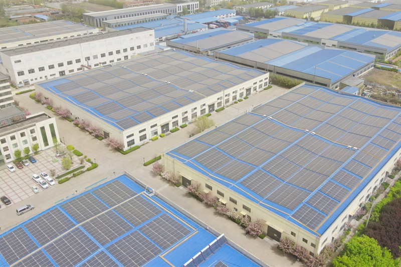 factory (2)