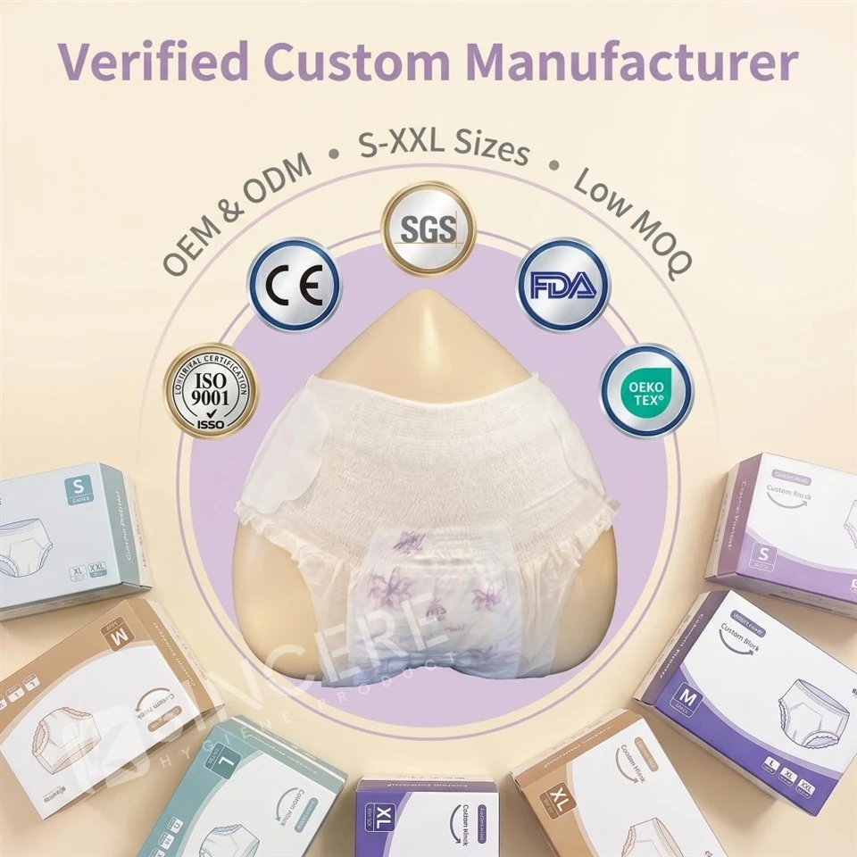 Period Diapers For Heavy Periods price