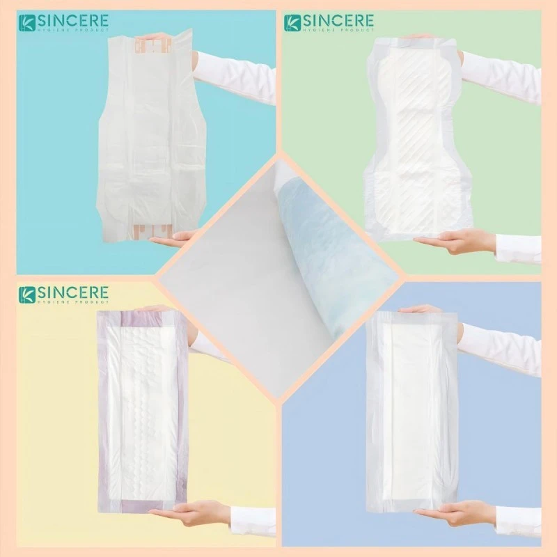 Adult Diaper Liners price