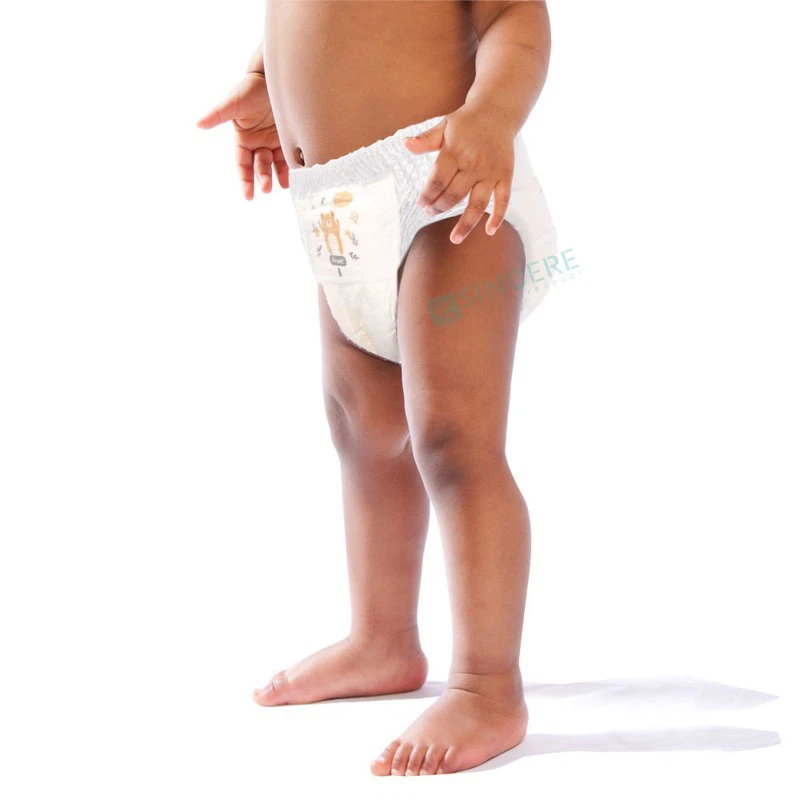 Baby Care 1 Baby Care 1