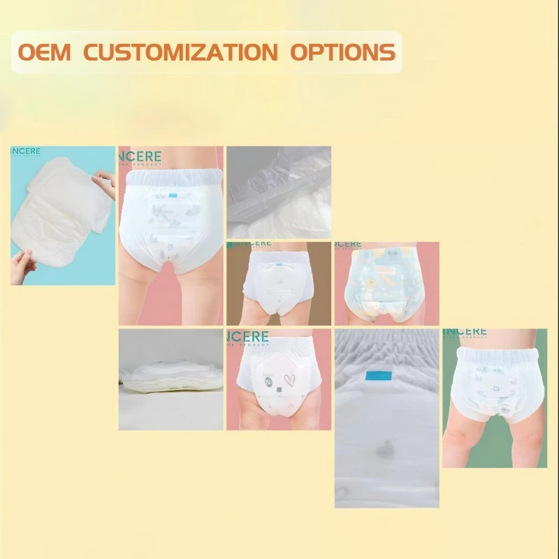 Bamboo Panty Liners 49 Bamboo Panty Liners 49