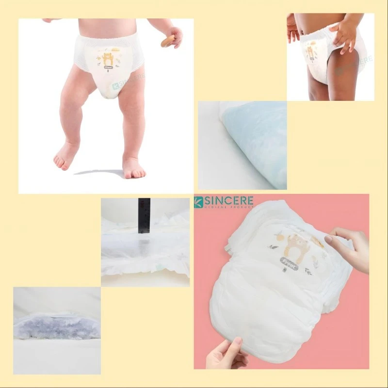 Nursing pads Reusable 36 Nursing pads Reusable 36
