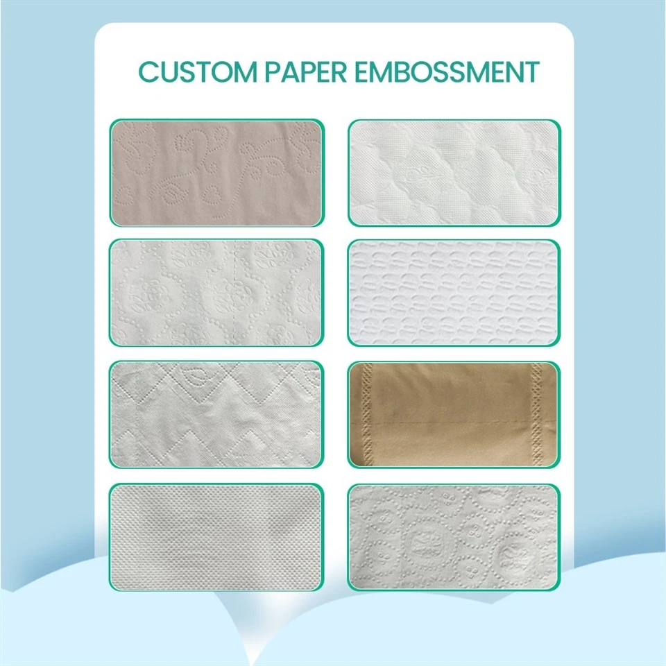 Toilet Tissue For Washing Room suppliers