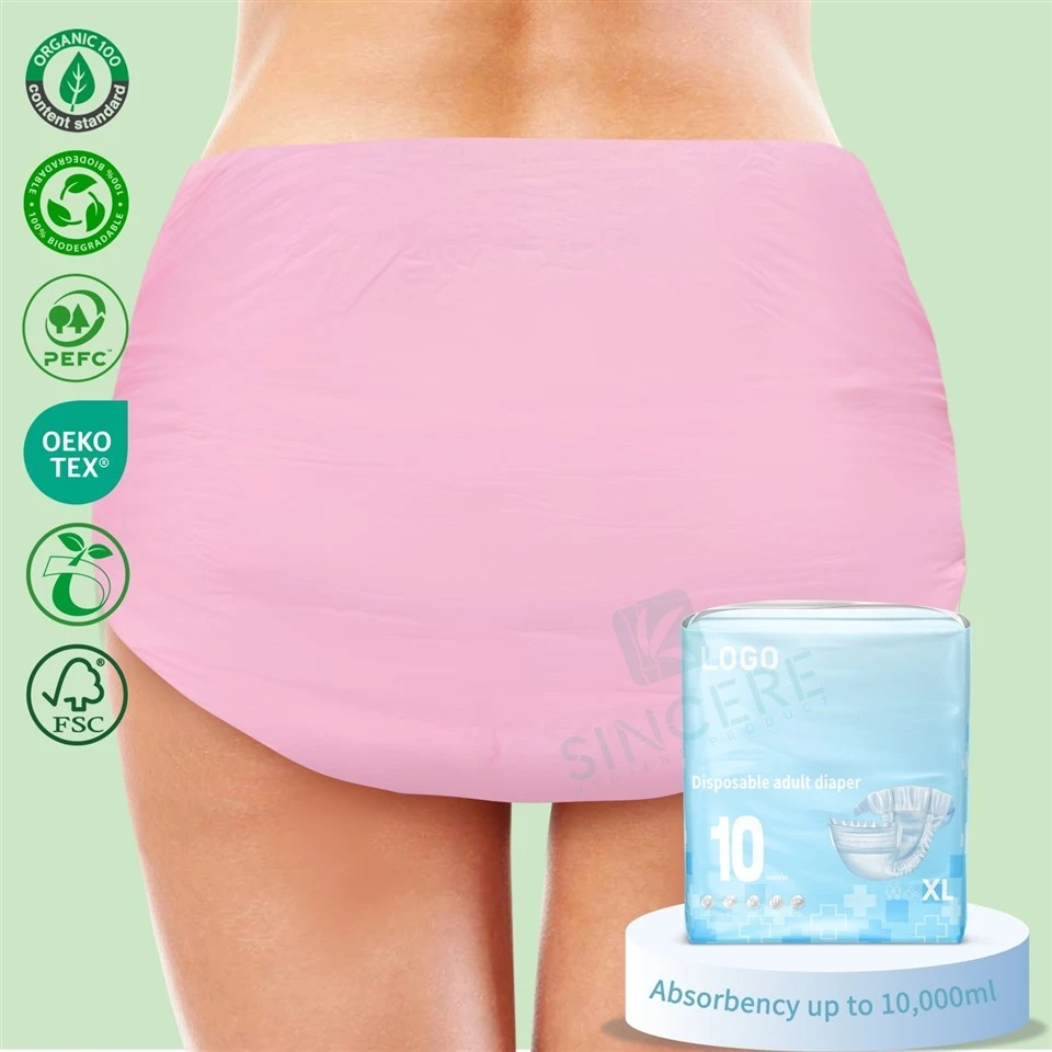 Women in Diapers Abdl suppliers